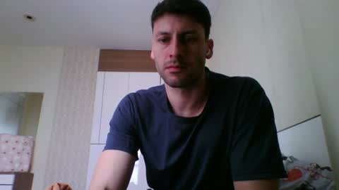 rawdr3 online show from 07/07/26, 06:27