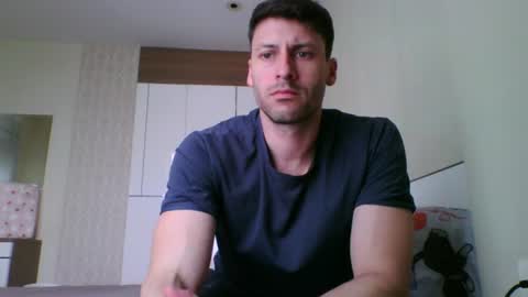 rawdr3 online show from 07/07/26, 07:23
