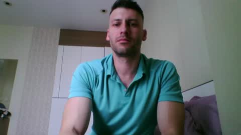 rawdr3 online show from 07/08/26, 07:24