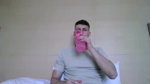 rawdr3 online show from 07/18/26, 05:44