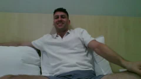 rawdr3 online show from 07/20/26, 01:35