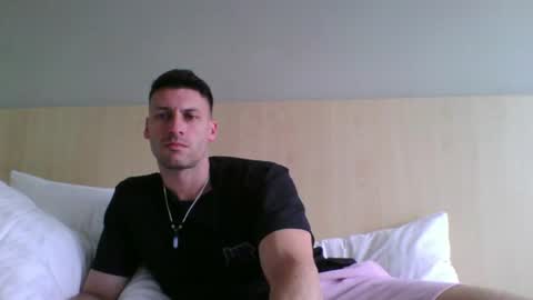rawdr3 online show from 07/21/26, 04:48