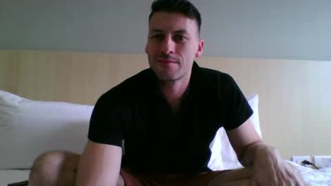 rawdr3 online show from 07/22/26, 04:15