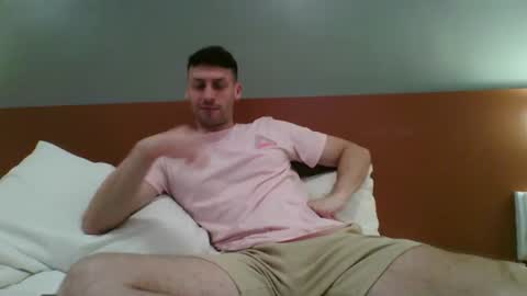rawdr3 online show from 07/23/26, 06:00