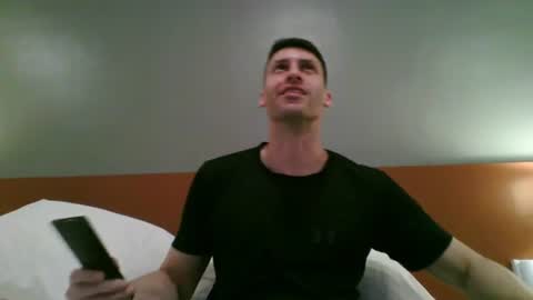 rawdr3 online show from 07/25/26, 07:28