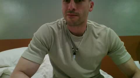 rawdr3 online show from 07/26/26, 04:20