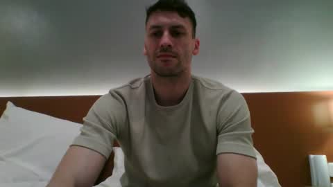rawdr3 online show from 07/29/26, 06:22