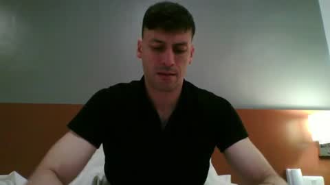 rawdr3 online show from 07/30/26, 03:16