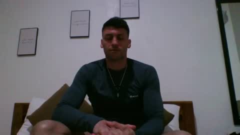 rawdr3 online show from 08/01/26, 06:01