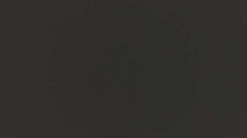 rawfrench online show from 10/27/25, 01:48