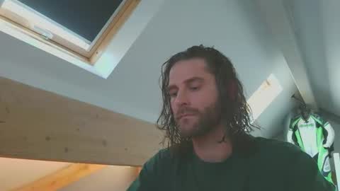 rawfrench online show from 11/12/25, 10:26