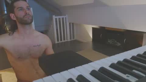 rawfrench online show from 12/17/25, 05:19