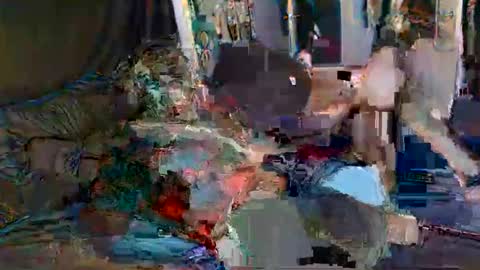 rawguys online show from 12/22/25, 01:41