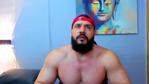 rawmathews online show from 12/04/24, 05:27