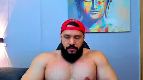 rawmathews online show from 12/05/24, 05:37