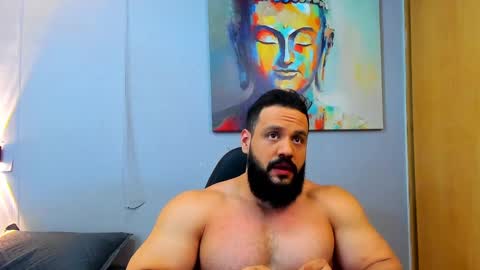 rawmathews online show from 12/08/24, 12:51
