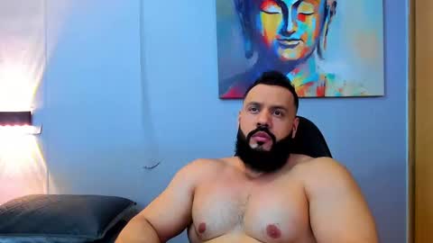 rawmathews online show from 12/14/24, 11:34