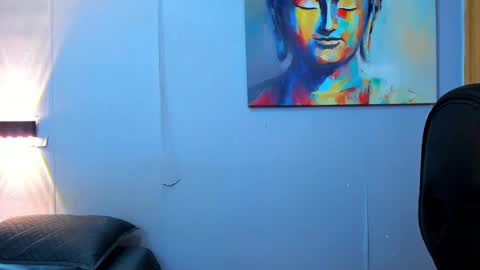 rawmathews online show from 12/20/24, 03:58
