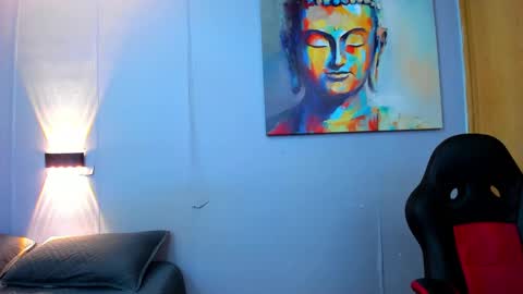 rawmathews online show from 12/21/24, 04:52