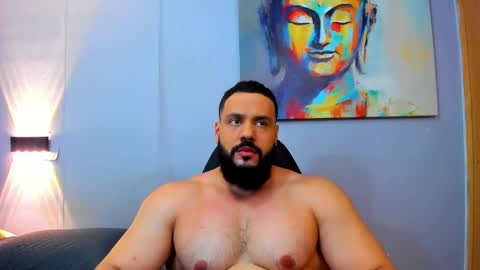 rawmathews online show from 12/26/24, 02:44