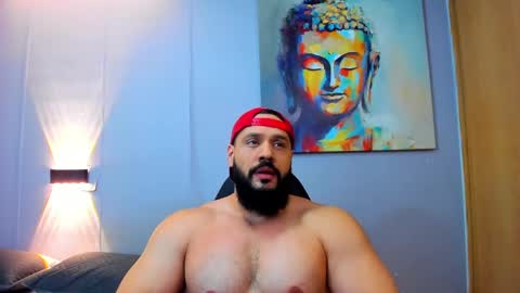 rawmathews online show from 12/29/24, 08:48