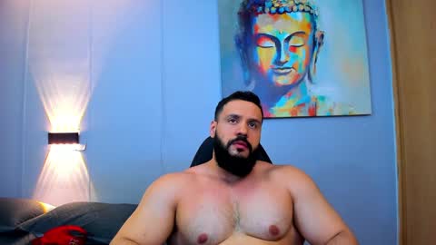 rawmathews online show from 12/31/24, 01:15