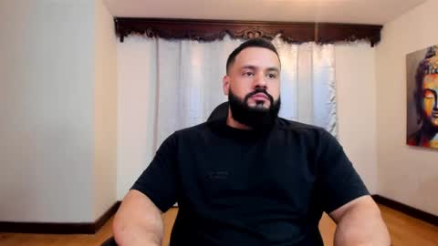 Snapshot of rawmathews chatting on 09/13/25, 11:59 rawmathews online show from 09/13/25, 11:59