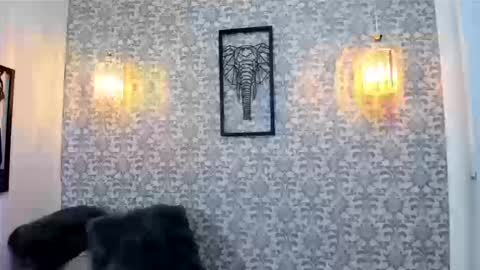 Snapshot of rawmathews chatting on 09/23/25, 10:46 rawmathews online show from 09/23/25, 10:46