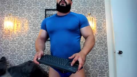 Snapshot of rawmathews chatting on 09/25/25, 05:00 rawmathews online show from 09/25/25, 05:00