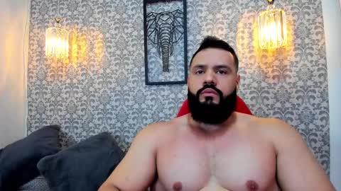 Snapshot of rawmathews chatting on 10/03/25, 11:46 rawmathews online show from 10/03/25, 11:46