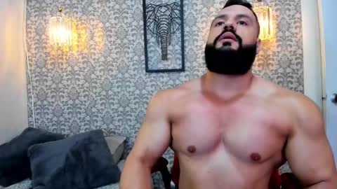 Snapshot of rawmathews chatting on 10/04/25, 08:29 rawmathews online show from 10/04/25, 08:29