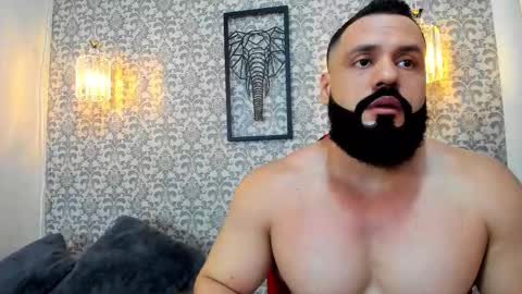 Snapshot of rawmathews chatting on 10/10/25, 01:48 rawmathews online show from 10/10/25, 01:48