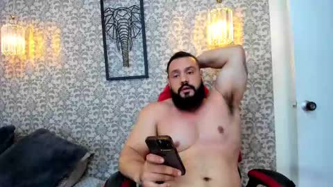 Snapshot of rawmathews chatting on 10/16/25, 11:39 rawmathews online show from 10/16/25, 11:39