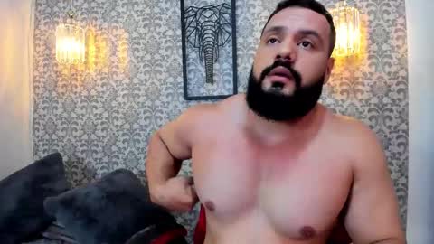 Snapshot of rawmathews chatting on 10/17/25, 10:23 rawmathews online show from 10/17/25, 10:23