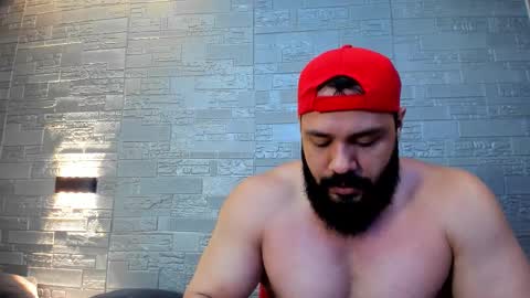 Snapshot of rawmathews chatting on 11/05/25, 01:38 rawmathews online show from 11/05/25, 01:38