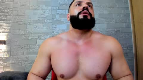 Snapshot of rawmathews chatting on 11/07/25, 02:17 rawmathews online show from 11/07/25, 02:17