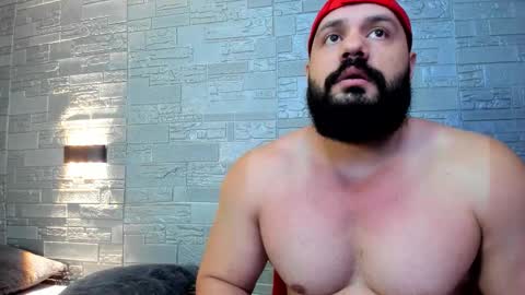 Snapshot of rawmathews chatting on 11/29/25, 12:24 rawmathews online show from 11/29/25, 12:24