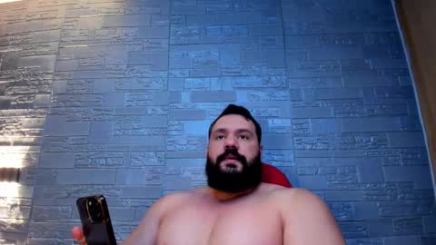 Snapshot of rawmathews chatting on 12/02/25, 05:41 rawmathews online show from 12/02/25, 05:41