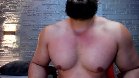 Snapshot of rawmathews chatting on 12/03/25, 05:59 rawmathews online show from 12/03/25, 05:59