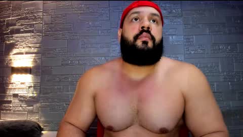 Snapshot of rawmathews chatting on 12/18/25, 12:38 rawmathews online show from 12/18/25, 12:38