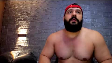 Snapshot of rawmathews chatting on 01/09/26, 10:40 rawmathews online show from 01/09/26, 10:40