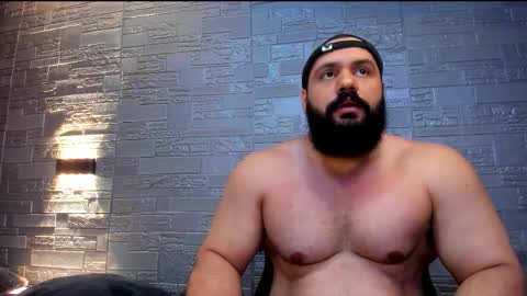 Snapshot of rawmathews chatting on 01/12/26, 09:14 rawmathews online show from 01/12/26, 09:14