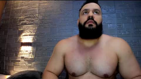 Snapshot of rawmathews chatting on 01/16/26, 01:37 rawmathews online show from 01/16/26, 01:37