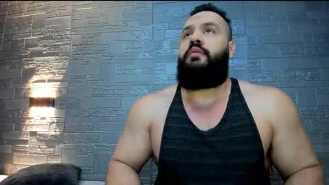 Snapshot of rawmathews chatting on 01/17/26, 11:04 rawmathews online show from 01/17/26, 11:04