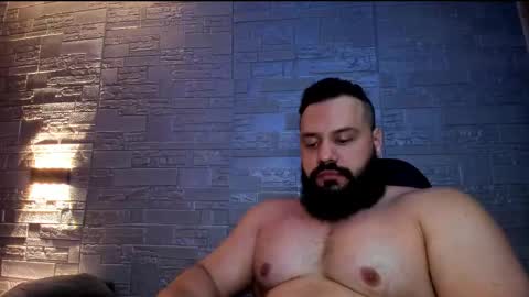 Snapshot of rawmathews chatting on 01/18/26, 12:42 rawmathews online show from 01/18/26, 12:42