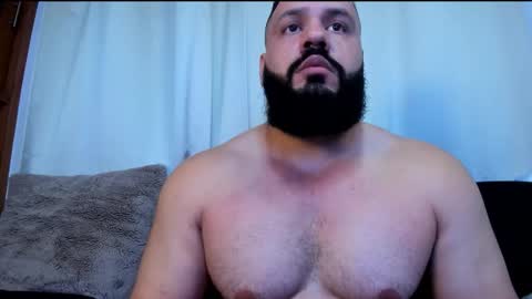Snapshot of rawmathews chatting on 02/01/26, 12:31 rawmathews online show from 02/01/26, 12:31