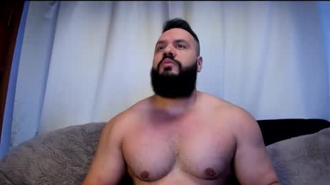Snapshot of rawmathews chatting on 02/03/26, 12:54 rawmathews online show from 02/03/26, 12:54