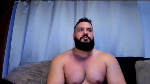 Snapshot of rawmathews chatting on 02/04/26, 01:00 rawmathews online show from 02/04/26, 01:00