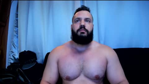 Snapshot of rawmathews chatting on 02/12/26, 03:01 rawmathews online show from 02/12/26, 03:01