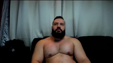 Snapshot of rawmathews chatting on 02/13/26, 03:24 rawmathews online show from 02/13/26, 03:24